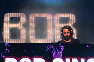 Pickx @ the festivals : les DJs franchophones en masse ce samedi 30 juillet à Tomorrowland