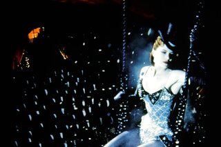 Cinq rôles qui ont fait la carrière de Nicole Kidman