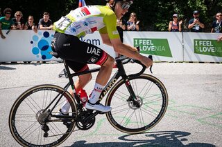 De laatste voorbereidingen op de Tour volgen in de Baloise Belgium Tour, Ronde van Slovenië en Route d'Occitanie