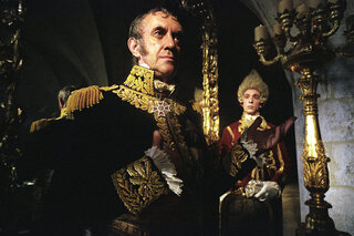 The Crown