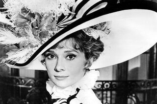 My Fair Lady