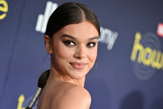 Hailee Steinfeld, de 'Pitch Perfect’ à 'Arcane'