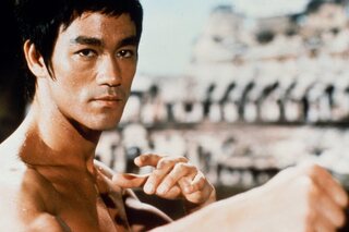 Hoe ‘The Way of the Dragon’ van Bruce Lee een wereldster maakte