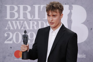 Pickx @ the festivals: de moeilijke keuze tussen Lewis Capaldi en Sam Fender op Rock Werchter