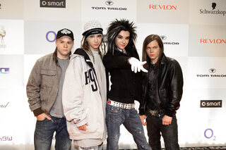 Tokio Hotel sort le clip nostalgie ‘When We Were Younger’, hommage à leur succès