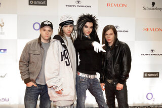 Tokio Hotel brengt nostalgische video 'When We Were Younger' uit: een eerbetoon aan hun succes
