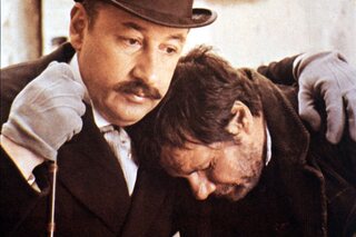 Ces classiques du cinéma français à redécouvrir sur Netflix