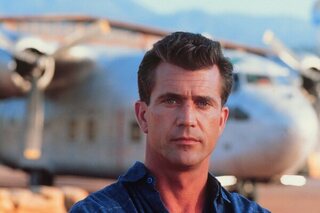Ces choses que vous ne saviez pas encore sur Mel Gibson
