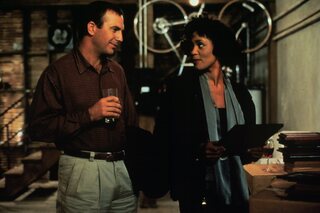 La carrière de Kevin Costner en cinq grands films