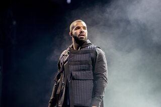Ces célébrités sont nées sous le signe du Scorpion