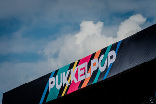 Le Pukkelpop organisera une mini-édition du festival au Muziekodroom de Hasselt
