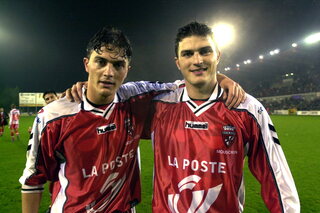Deze Poolse voetballers voetbalden ooit in de Jupiler Pro League