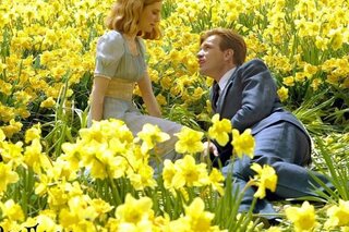 Les meilleurs films des années 2000 à voir absolument dans le catalogue VOD