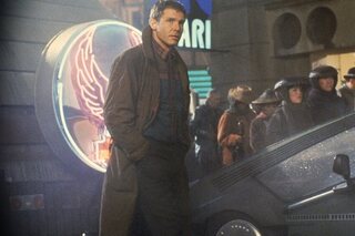 Comment 'Blade Runner' est passé de flop au box-office à film culte
