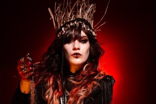 Belgische rockband Black Mirrors brengt nieuw album uit: 'Tomorrow Will Be Without Us'