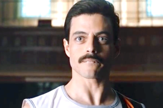Ces biopics rendent hommage aux stars de l'industrie du spectacle