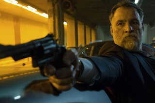 Les meilleurs films cultes belges
