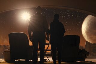 Ces séries annulées qui méritaient mieux