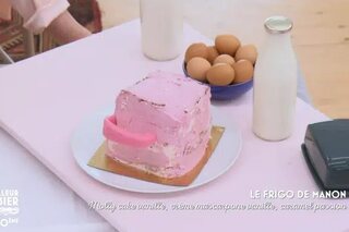 Le Meilleur Pâtissier : un centième épisode haut en couleur
