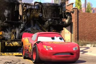 Cars