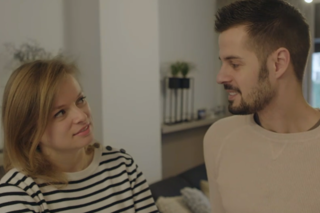 “Letterlijk een koude douche”: de beste quotes uit Blind Gekocht