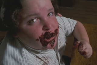 5 anecdotes de tournage sur le film pour enfants devenu culte ‘Matilda’