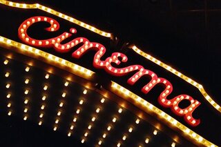 Pour le meilleur du cinéma à la maison, voici l'offre VOD Premium de Proximus Pickx