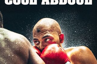 ‘Cool Abdoul’: de Belgische en duistere versie van Rocky