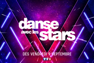 Tout ce que vous devez savoir sur la nouvelle saison de ‘Danse avec les stars’
