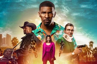 De Netflix-releases om deze maand in de gaten te houden
