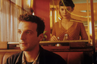 Cinq anecdotes que vous ignoriez peut-être sur 'Amélie Poulain’