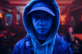 Profiteer van de beste deals in de VOD-catalogus voor Black Friday