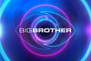 Big Brother