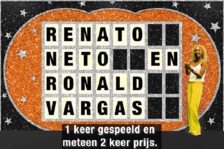 Deze grappige transferaankondigingen mag je zeker niet gemist hebben