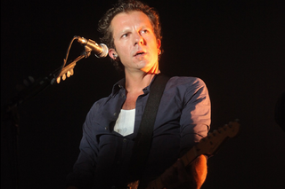 Cinq concerts inoubliables du Pukkelpop