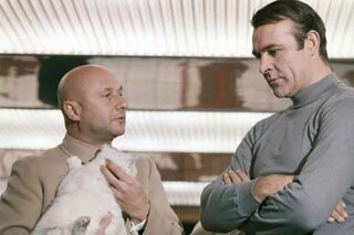 James Bond est à l'honneur dans le catalogue Proximus VOD