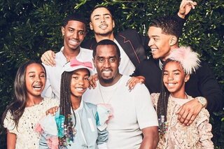 Diddy