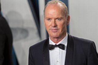‘Fresh Screens’ décrypte ‘The Protégé’, le film d’action au casting de stars