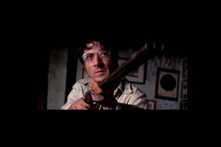 L’acteur iconique Dustin Hoffman fête ses 85 ans