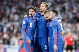 Wie zijn de favorieten op het WK voetbal in Qatar?