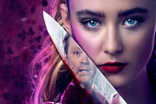 Het nieuwe ‘Echoes’ en andere films en series waarin levens ingewisseld worden