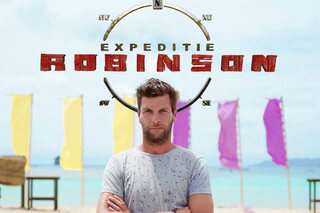 Expeditie Robinson