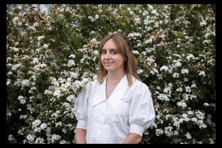 ‘Conversations with Friends’ : Sally Rooney, la romancière qui touche les Millennials