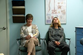 Vier moederdag met deze prachtige films in de Proximus VOD-catalogus!