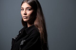 Damso aux Ardentes : les artistes féminines avec qui on rêve de le voir en featuring