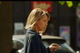 'Fresh Screens' op Film Fest Gent: 'La ruche' staat bol van Belgisch talent
