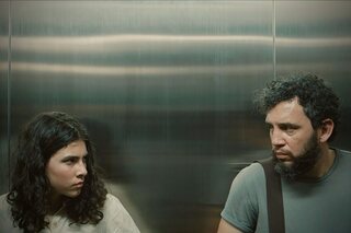 5 films à voir au Festival du Film de Gand