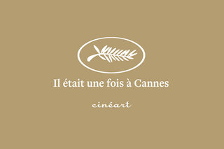 Il était une fois Cannes : du Festival de Cannes au catalogue à la demande de Proximus Pickx