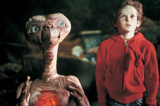 ET
