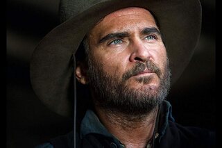 Les films de western sont à l’honneur dans le catalogue Proximus VOD